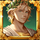 gemini wilds wild 2 symbol icon