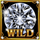 gemtopia wild symbol icon