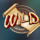 genesis gaming journey to the west wild2 symbol icon