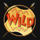 genesis gaming savanna king wild symbol icon