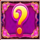 genie jackpots megaways wild mystery symbol icon