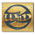 genies touch wild symbol icon