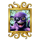 get kraken wild scatter symbol icon