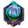 ghost booster go guaranteed wild symbol icon
