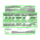 ghost vision wild symbol icon