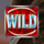 giant mammoth wild symbol icon