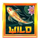 gigagong gigablox wild symbol icon
