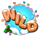 gingerdead wild 1 symbol icon