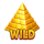 gizas portals wild symbol icon
