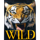 gladiator plus wild symbol icon