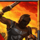gladiator road to rome wild symbol icon
