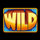 go high olympus wild symbol icon