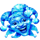 go joker go wild 2 symbol icon