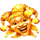 go joker go wild 3 symbol icon