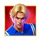 goal goal goal cash collect wild symbol icon