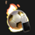 goals of glory wild symbol icon
