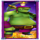 goblins gluttony of gems wild 2 symbol icon