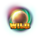 godbreaker wild symbol icon