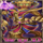 gods of death wild1 symbol icon