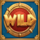 gods of olympus iii megaways wild 1 symbol icon