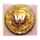 gods of troy wild symbol icon