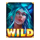 golden avalon hold and win wild symbol icon