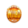 golden bank 2 wild symbol icon