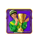 golden horsey winner grand chance wild symbol icon