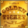 golden ticket 1 icon