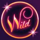 goldfire7s wild symbol icon