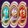 goldfire7s xwild symbol icon
