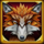 golem mystery wilds multiplier wild symbol icon