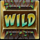 golem mystery wilds wild symbol icon