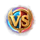 good girl bad girl 2 wild 2 symbol icon