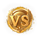 good girl bad girl 2 wild symbol icon