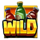 goons gone wild wild symbol icon