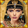 grace of cleopatra buy bonus wild scatter symbol icon
