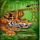 grand tiger wild symbol icon