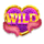 grannys wild wild symbol icon