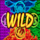 great guardians wild symbol icon