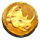 great rhino deluxe wild symbol icon