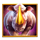 great rhino megaways 2 icon