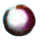 gremlins after midnight wild scatter symbol icon