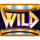 griffins throne wild symbol icon