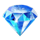 grizzly blitz wild symbol icon