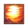 grizzly stampede wild symbol icon