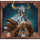 guardian of the realms wild 1 symbol icon