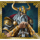 guardian of the realms wild 3 symbol icon