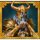 guardian of the realms wild 4 symbol icon