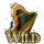 guardians of eire wild 2 symbol icon